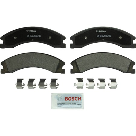 Bosch